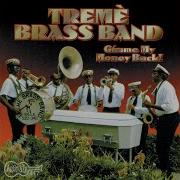 The Treme Brass Band Hindustan