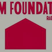 Cody Carnes Firm Foundation He Won T Radio Version Official Audio Cody Carnes