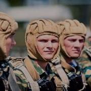 Владимир Воронов Десант Вперед