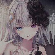 Bambi中文催眠音声中文版