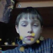 Сева Рулит Нойз Мс