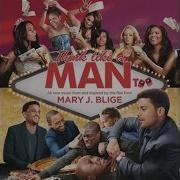 Mary J Blige Moment Of Love