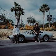 Madeintyo New Wip Feat Madeintyo
