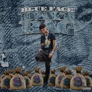 Dirt Bag Blueface