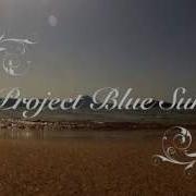 Besame Project Blue Sun