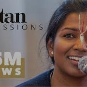 Jai Jai Radha Ramana Kirtan Sessions