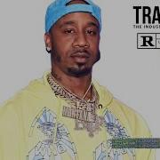 Benny The Butcher Type Beat 2024 Fast Life Track Pros Producers