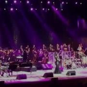A Studio Orchestra Almaty Ты И Я