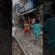 Wanita Berantem Parah Sampai Keliatan Itunya Rame Banget
