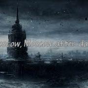 Moscow After Dark Orchestral Version Powerwolf