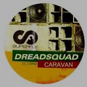 Caravan Dreadsquad