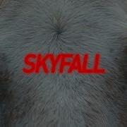 Travis Scott Skyfall Ft Young Thug Music Video Unidentified