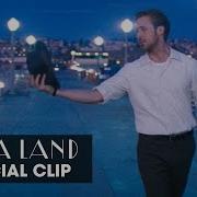 La La Land City Of Stars Scene 1080P