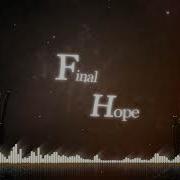 Final Hope Riya