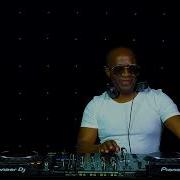 Mymix V 1 Dj Kapiro Video Show 2023 Kapiro Tv