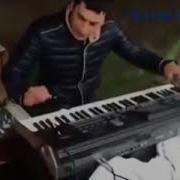 Песня Для Вор Законе