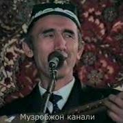 Туйда Айтилган Кушиклар