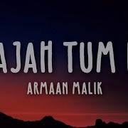 Wajah Tum Ho Full Song With Lyrics Hate Story 3