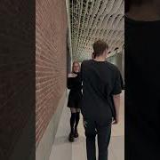 Қазақ Тілі Т2 3 Сынып 2 Тоқсан