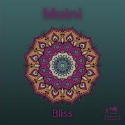 Bliss Moini