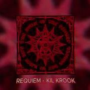 Requiem Krmoni