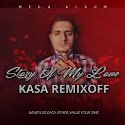 You My Heart My Soul Kasa Remixoff