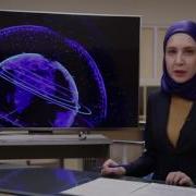 Хабиб Нурмагомедов О Дружбе С Роналду