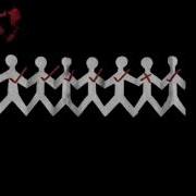 Three Days Grace Instrumental