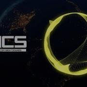 Vaance Deerock Electric Feat Robbie Rosen Ncs Release Nocopyrightsounds