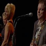 Where Did We Go Wrong Live