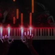 Mass Effect 3 An End Once And For All Piano