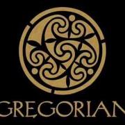 Gregorian Still I M Sad Yer Hc