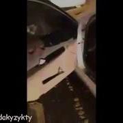 Ей Адамдар Тəубеге Келіңдер