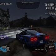 Need For Speed Hot Pursuit Tf2 Dub Part 1