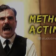 Method Act