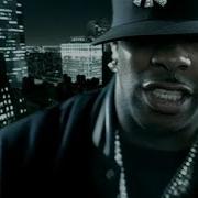 Busta Rhymes New York