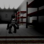 Lethal Ape Chase Theme