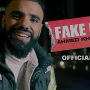 Fake Love Feat Rsb Ahmed Khan