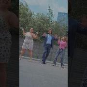 Песня Лидеров