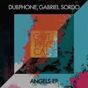 Dubphone Angels