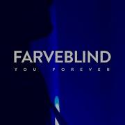 You Forever Farveblind