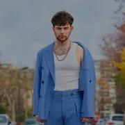 Tom Grennan Make My Mind Up