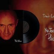 Don T Lose My Number Phil Collins