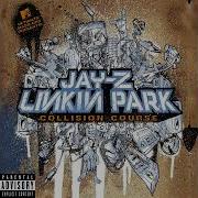 Linkin Park Feat Jay Z Numb Encore