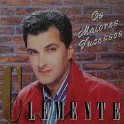 Juntos Outra Vez Clemente