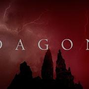 Dagon It Not Easy