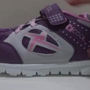 Asmr My New Shoes Асмр Моя Новая Обувь Обзор Со Звуками