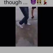 Damn Daniel Remix