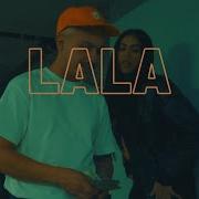 Lala Self Provoked