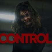 Control Biting Elbows